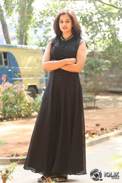 Nanditha-at-Krishnamma-Kalipindi-Iddarini-Last-Day-Shooting-Press-Meet